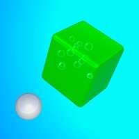 Jelly Breaker 3Dios版