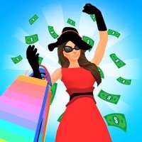 Shopmania 3Dios版