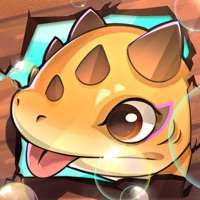 幻想起源!ios版
