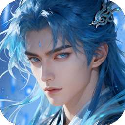 梦回凤歌（福利版）