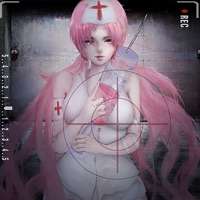末日竟在我身边2ios版