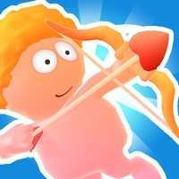 Cupid Shot!ios版
