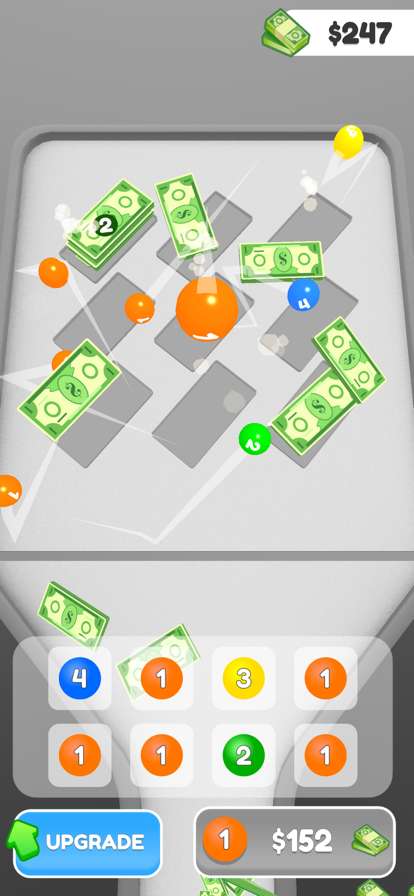 Money Breakios版1