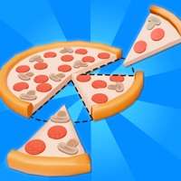 Slicetegy!ios版