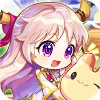 彩虹橙