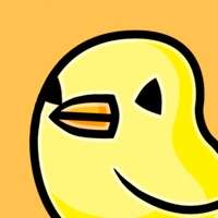 Colleggtingios版