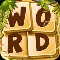 Word Swipe: Find hidden word!ios版