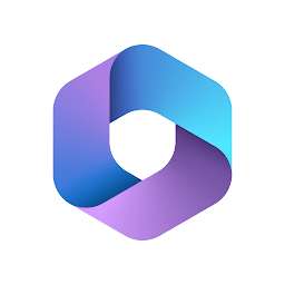 Microsoft365