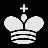 简单国际象棋ios版