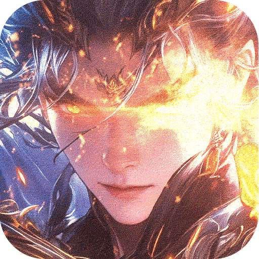 龙之觉醒（陨夜狂血多职业）