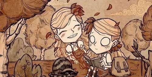 饥荒传送法杖怎么用-饥荒传送法杖使用攻略