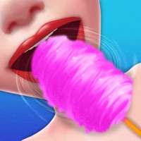 Cotton Candy 3D DIYios版