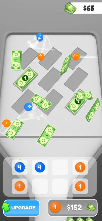 Money Breakios版2