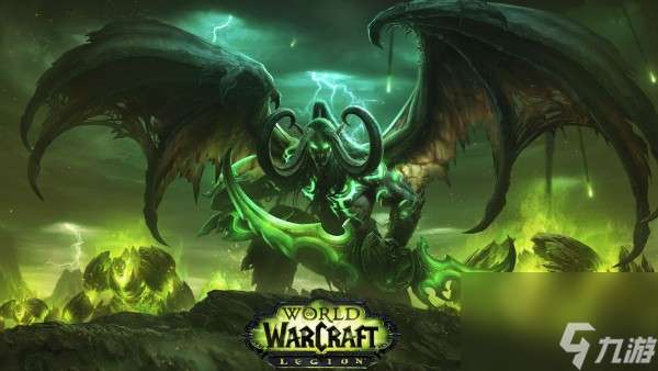 "魔兽世界虚空龙任务怎么做"