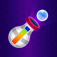Bubble Shot!ios版