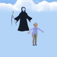 Run Nanny Runios版
