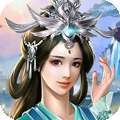 剑客下山（福利版）