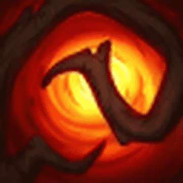 金铲铲之战S10红霸符效果怎么样-金铲铲之战S10红霸符效果介绍