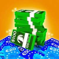 Merge Money!ios版