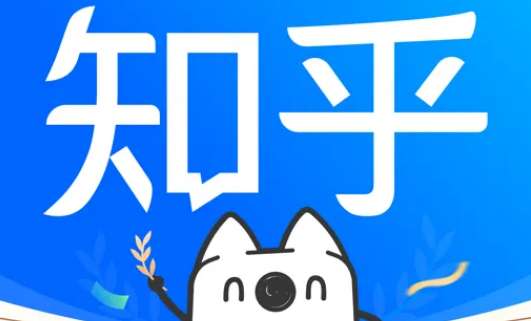 知乎怎么关闭视频自动播放