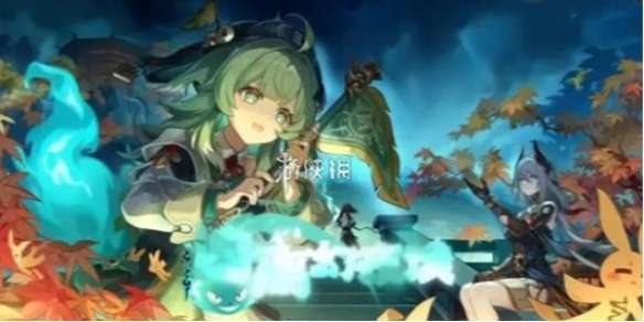 崩坏星穹铁道现版本最值得入手的光锥有哪些-崩坏星穹铁道现版本最值得入手的光锥介绍