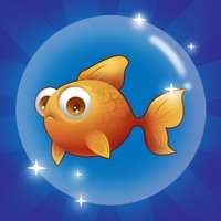BabyFish.IOios版