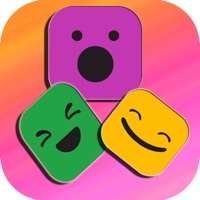 Emoji Paradiseios版