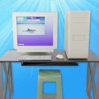 Warnet Simulatorios版