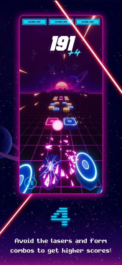 Bally Jumpios版8
