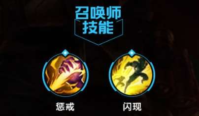 英雄联盟手游,男枪,出装,天赋
