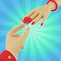 She Said Yes!ios版