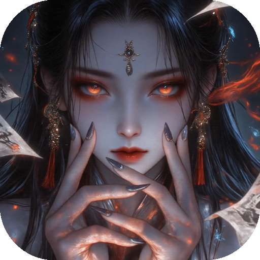 长生炼丹师(0.1折三生问道)