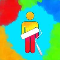 Color Pass!ios版