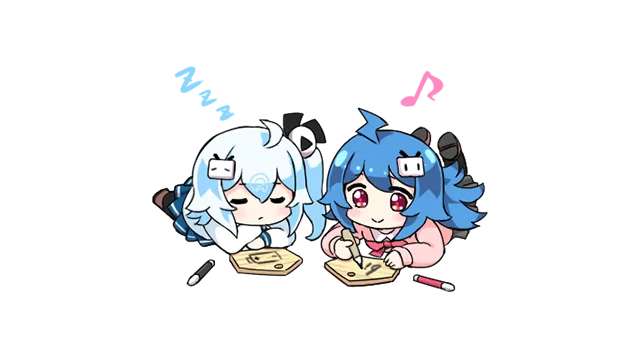 哔哩哔哩课堂专区在哪进入