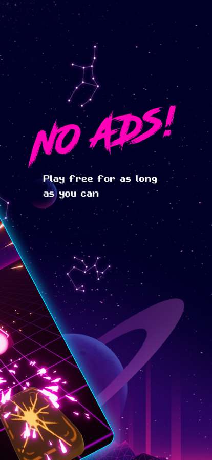 Bally Jumpios版4