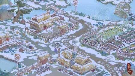 桃源记20