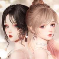 以闪亮之名ios版