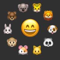 Guess The Emojiios版
