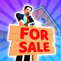 Real Estate Master 3Dios版