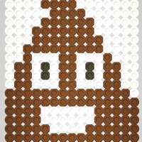 Hama Master 3Dios版