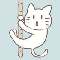 CatStopios版