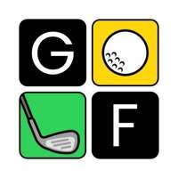 Golfleios版