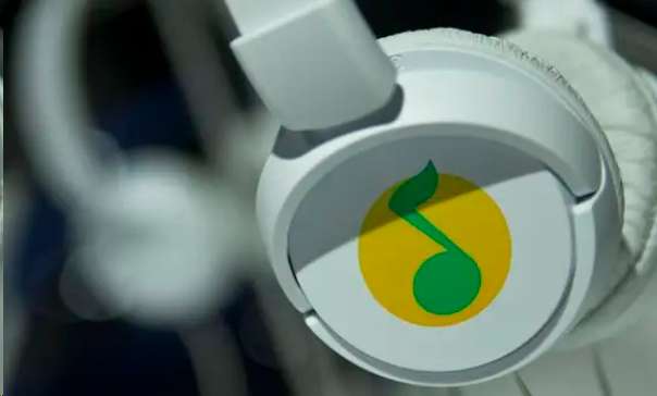 QQ音乐hires音质歌曲在哪听