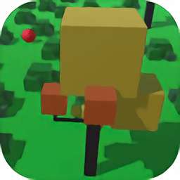 redball