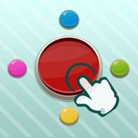 Button Pusherios版