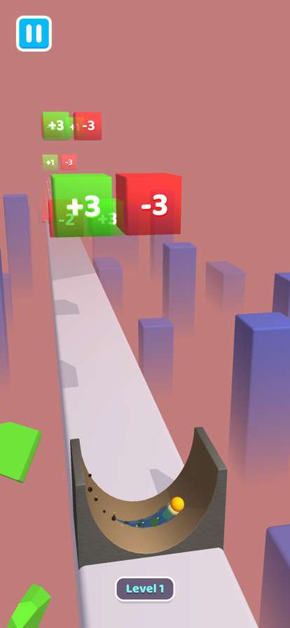 Ramp Ballsios版1