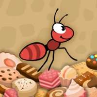 Cookieios版