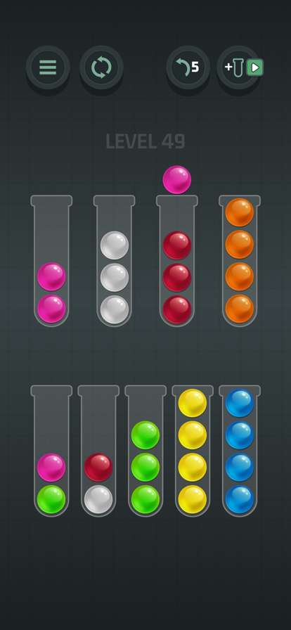 Sort Ballsios版2