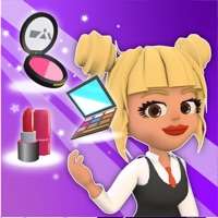Makeup Mergeios版