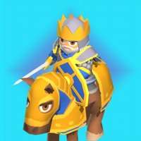 Tiny Commander 3Dios版